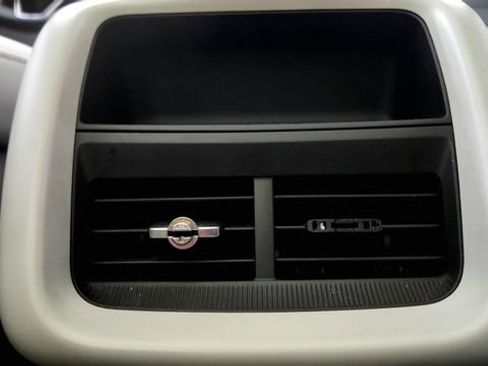 Used 2024 Cadillac Lyriq Sport AWD/4WD image 56