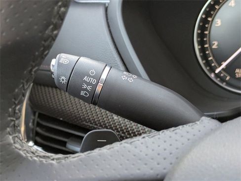 Used 2019 Cadillac XT4 Sport w/ Driver Awareness Package image 28