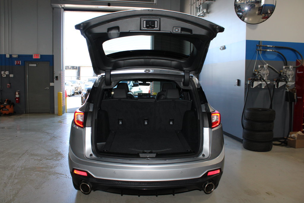 Used 2022 Acura RDX w/ Advance Package AWD/4WD image 29
