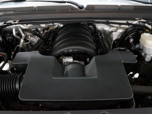 Used 2015 GMC Yukon SLT w/ Open Road Package image 34