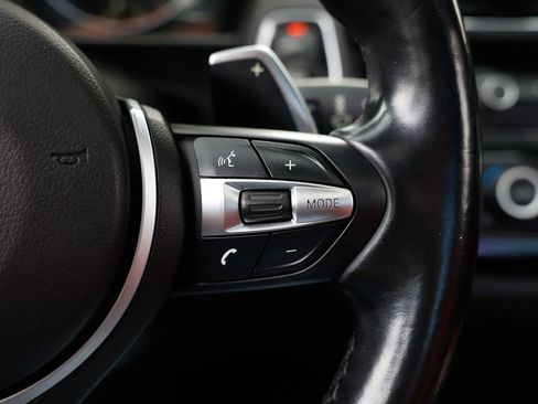 Used 2016 BMW M235i Coupe image 25