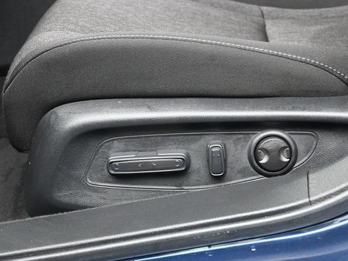 Used 2023 Honda Accord EX image 17
