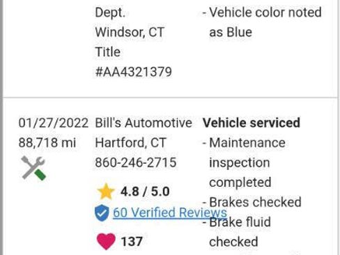 Used 2011 Ford Edge SEL w/ 202A Rapid Spec Order Code image 73