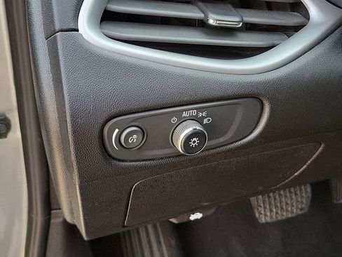 Certified 2023 Chevrolet Malibu LT image 17