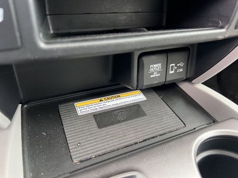 Used 2021 Honda Pilot Special Edition image 35