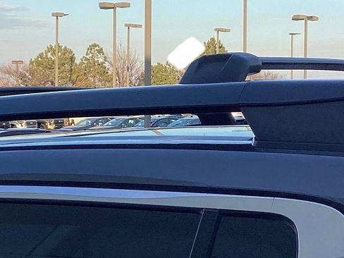 Used 2023 Honda Ridgeline RTL-E image 20