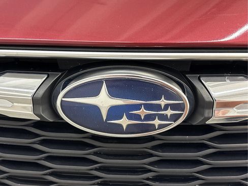Used 2019 Subaru Impreza 2.0i AWD/4WD image 33