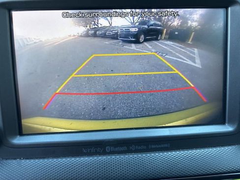 Used 2019 Hyundai Kona Ultimate image 17