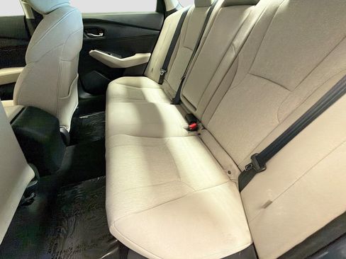 Used 2023 Honda Accord EX image 13