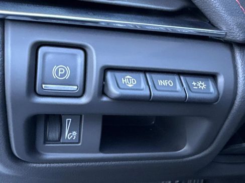 Used 2020 Cadillac CT5 Sport image 28