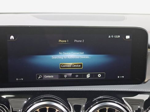 Used 2023 Mercedes-Benz CLA 45 AMG 4MATIC image 23