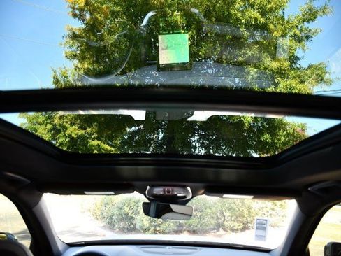 New 2026 Volvo XC90 B6 Plus w/ Protection Package Premier image 27