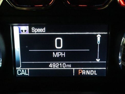 Used 2019 GMC Sierra 1500 SLE w/ SLE Value Package image 18