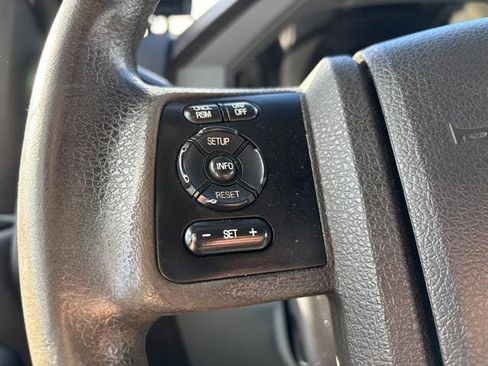 Used 2011 Ford F350 XL w/ PWR Equipment Group image 19