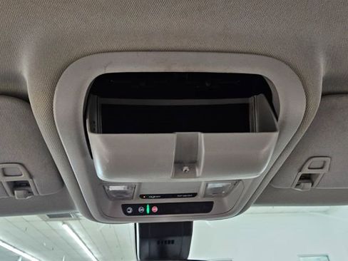 Used 2022 Chevrolet Equinox LT w/ Driver Convenience Package image 25