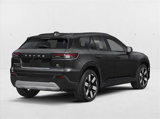 New 2025 Honda Prologue Elite video 2