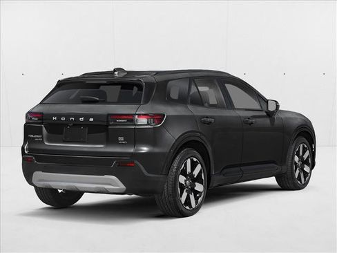 New 2025 Honda Prologue Elite image 2