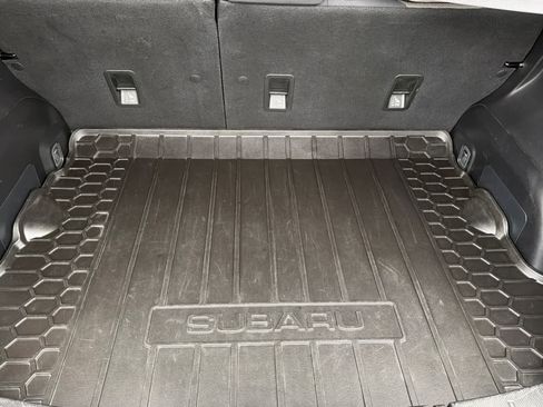 Used 2023 Subaru Crosstrek 2.0i Premium image 17