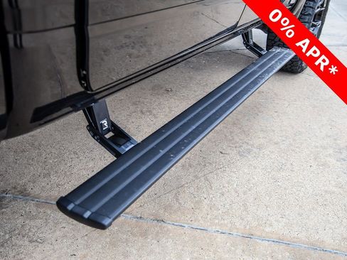 New 2026 RAM 1500 Big Horn image 10