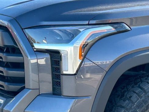 Used 2022 Toyota Tundra SR5 image 10