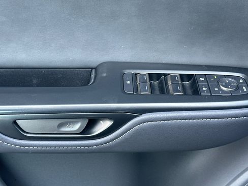 Certified 2023 Lexus RZ 450e Premium w/ Technology Package AWD/4WD image 14