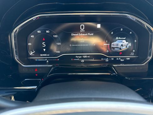 Used 2022 GMC Sierra 1500 SLT w/ SLT Premium Plus Package image 15