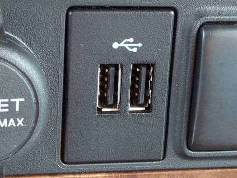 Used 2019 Nissan Armada SL w/ Premium Package image 24