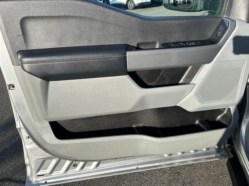 Certified 2023 Ford F250 XLT image 17