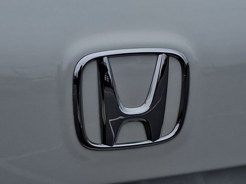 Certified 2022 Honda Pilot TrailSport image 34