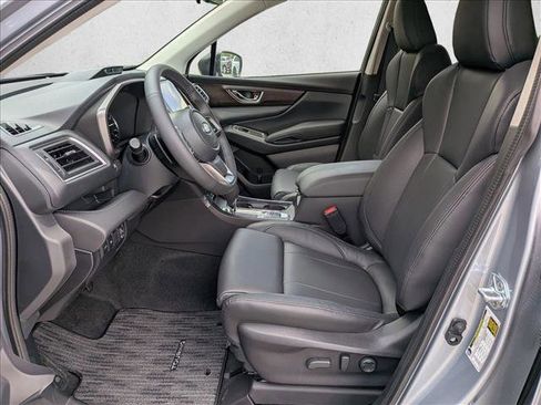 New 2026 Subaru Ascent Touring AWD/4WD image 4