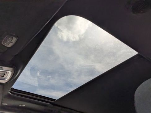 New 2026 RAM 1500 Big Horn image 19