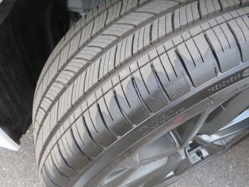 Certified 2026 Toyota Corolla SE image 35