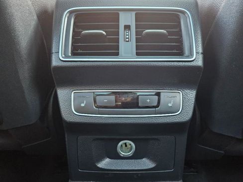 Used 2018 Audi Q5 2.0T Premium Plus w/ Premium Plus Package image 76