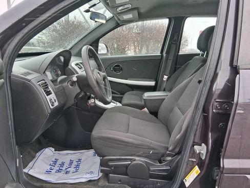 Used 2007 Pontiac Torrent 2WD image 16