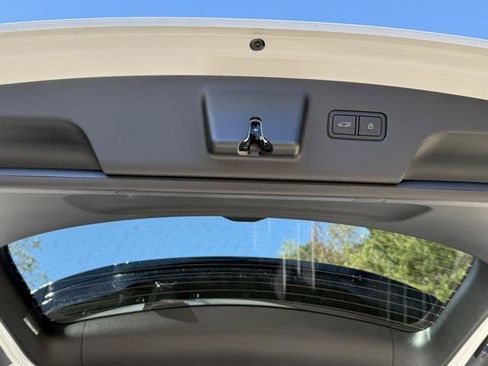 New 2026 Hyundai Palisade Calligraphy image 31