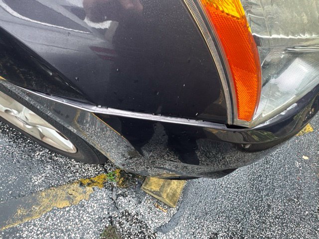 Used 2013 Nissan Rogue S w/ Special Edition Pkg AWD/4WD image 5