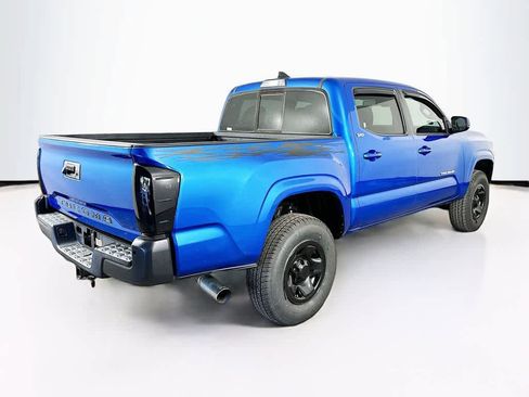 Used 2018 Toyota Tacoma SR5 image 23