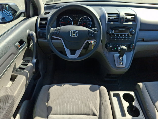 Used 2009 Honda CR-V EX image 11
