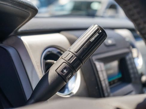 Used 2014 Ford F150 XLT w/ Equipment Group 302A Luxury image 18