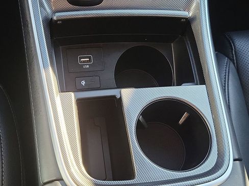 Used 2023 Hyundai Santa Fe SEL w/ Premium Package image 36