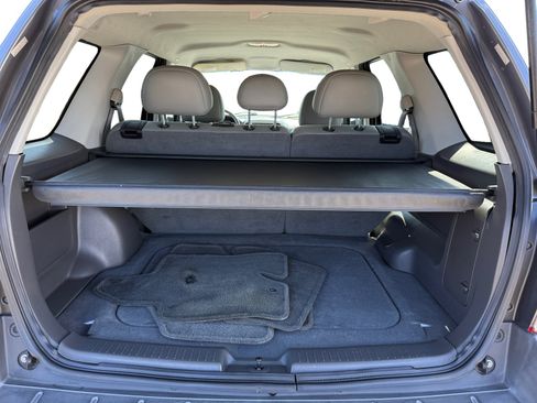 Used 2007 Ford Escape XLT FWD image 17