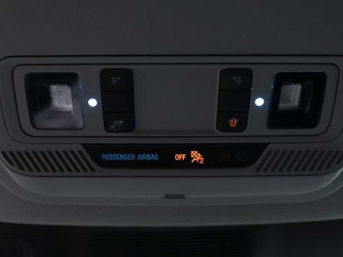 Used 2023 Ford Explorer XLT w/ Class IV Trailer Tow Package image 25