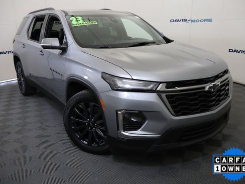 Used 2022 Jeep Wrangler Unlimited Sahara image 37