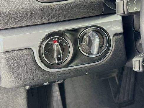 Certified 2018 Porsche 718 Cayman RWD image 14
