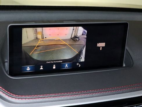 Used 2023 Acura MDX A-Spec image 21