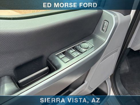 Certified 2023 Ford F150 4x4 SuperCrew image 24