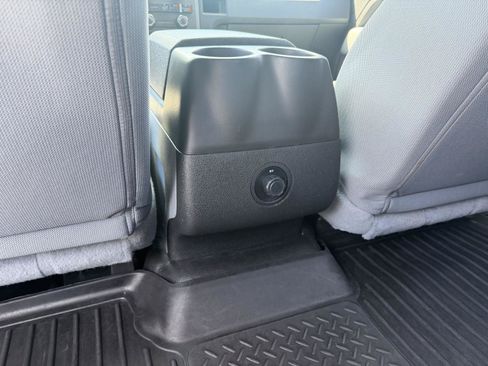 Used 2014 Ford F150 STX w/ Equipment Group 201A Mid AWD/4WD image 8