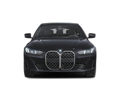 Used 2025 BMW 430i xDrive w/ M Sport Package image 4