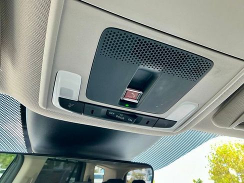 New 2026 Honda Pilot EX-L image 35