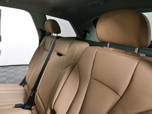 New 2025 Audi Q7 3.0T Premium Plus image 23